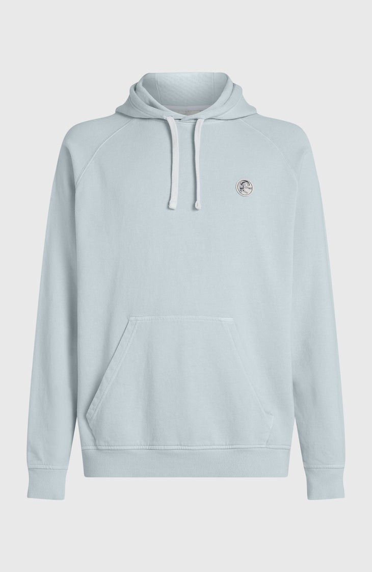Sweat à capuche O'Riginals Badge | Spindle