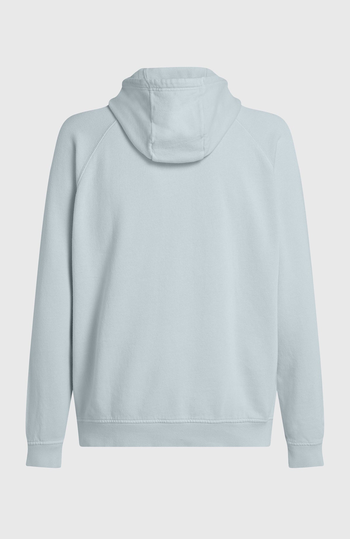 Sweat à capuche O'Riginals Badge | Spindle
