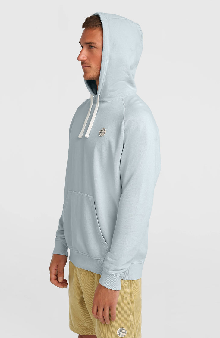 Sweat à capuche O'Riginals Badge | Spindle
