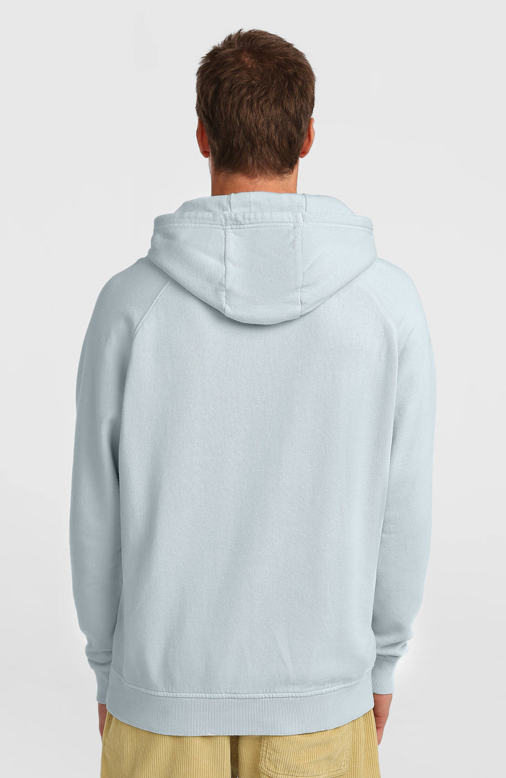 Sweat à capuche O'Riginals Badge | Spindle