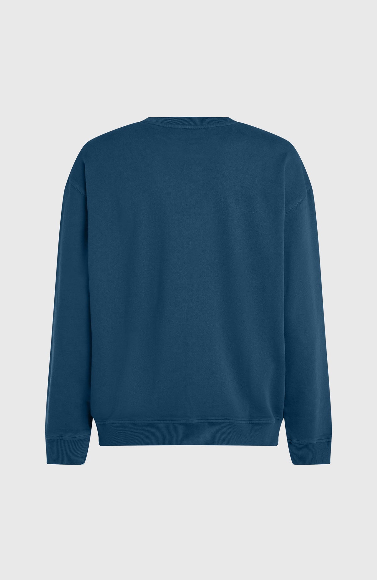 Sweatshirt O'Riginals Crew | English Evening