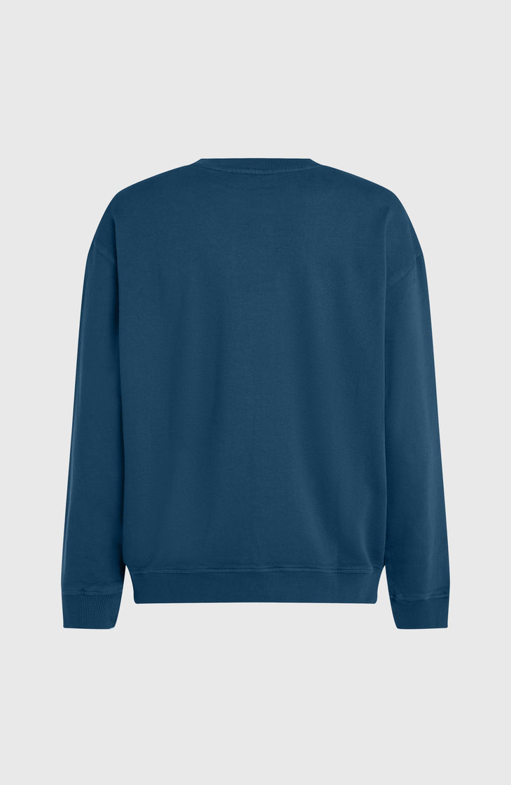 Sweatshirt O'Riginals Crew | English Evening