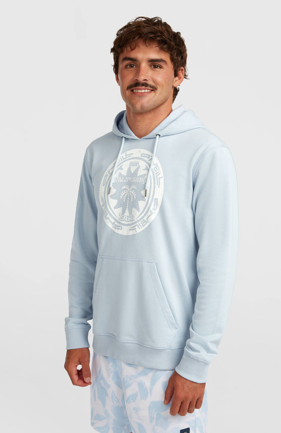 Sweat à capuche O'Neill Must-Have Graphic | Spindle