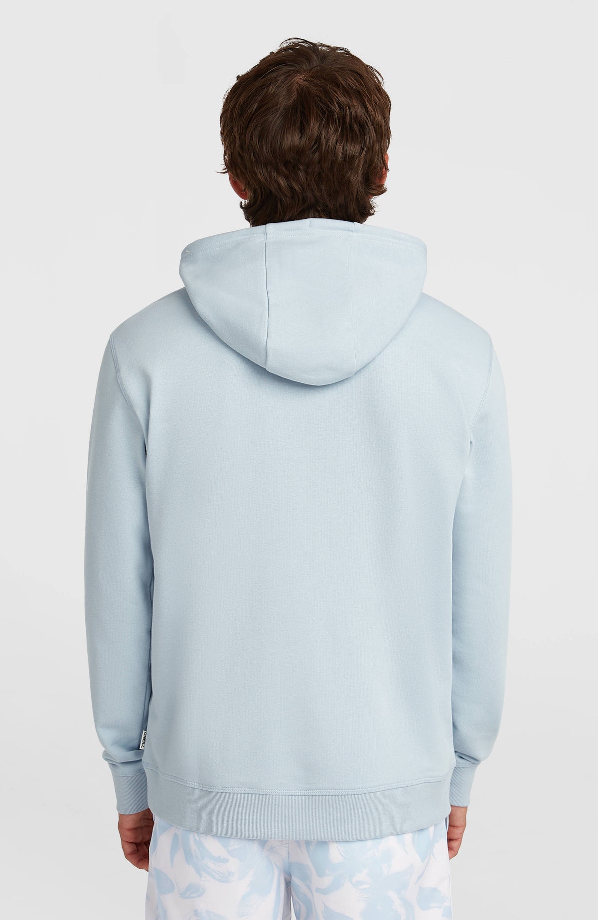 Sweat à capuche O'Neill Must-Have Graphic | Spindle