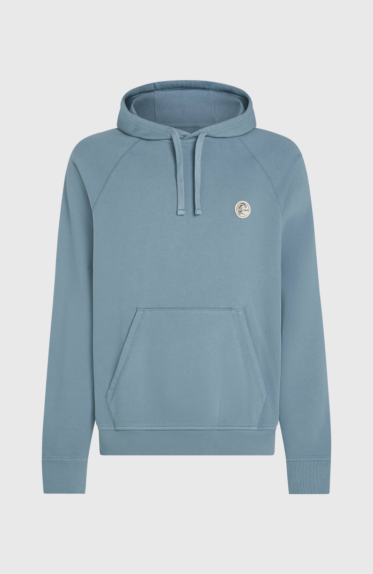 Sweat à capuche O'Riginals Badge | Murky Water