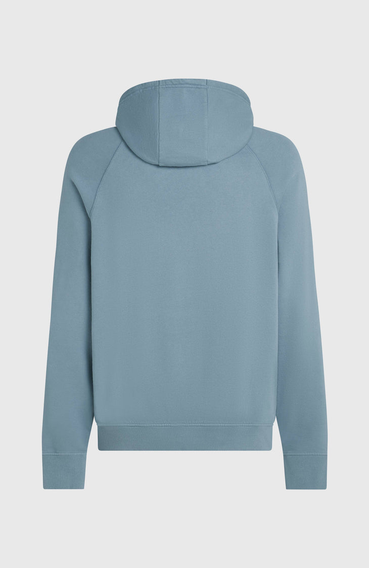 Sweat à capuche O'Riginals Badge | Murky Water
