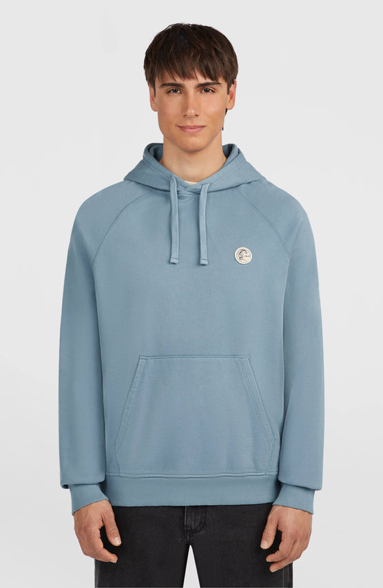 Sweat à capuche O'Riginals Badge | Murky Water