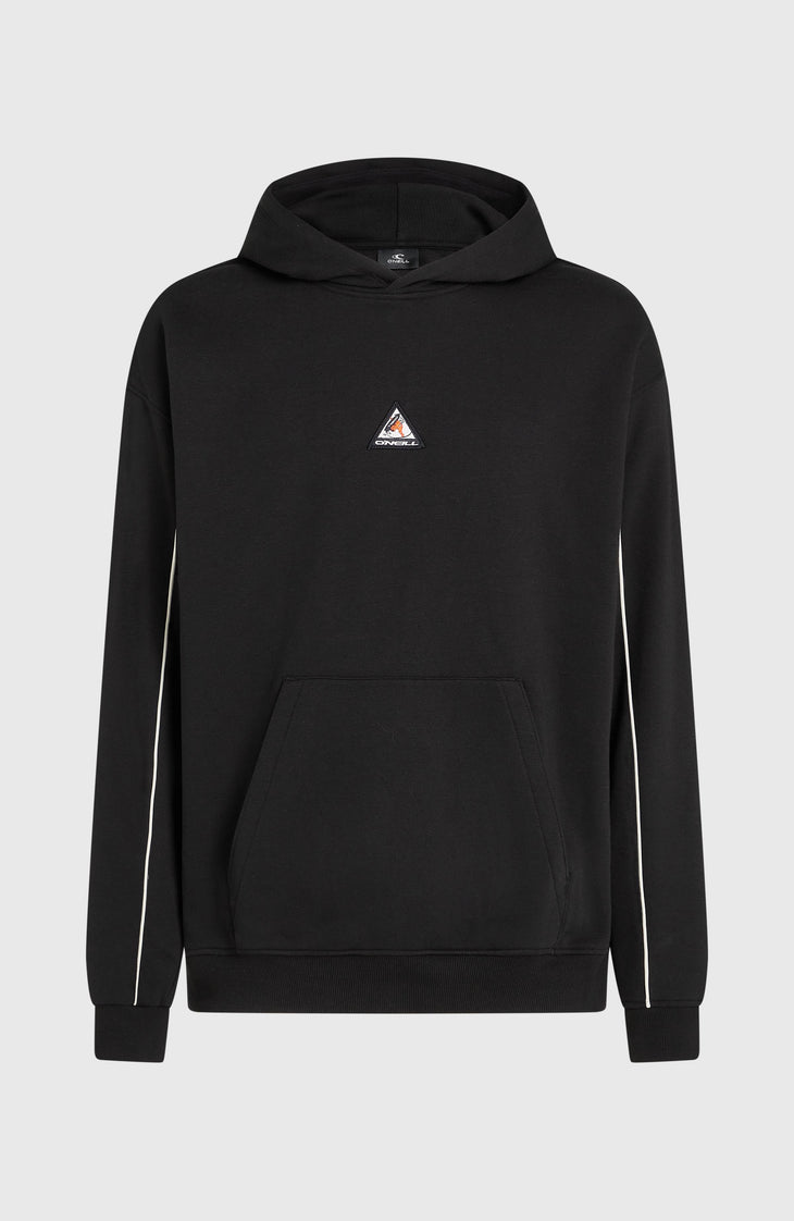 Sweat à capuche FWC'Play | Black Out