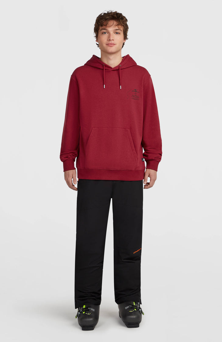 Sweat à capuche O'Neill Must-Have | Tamarillo