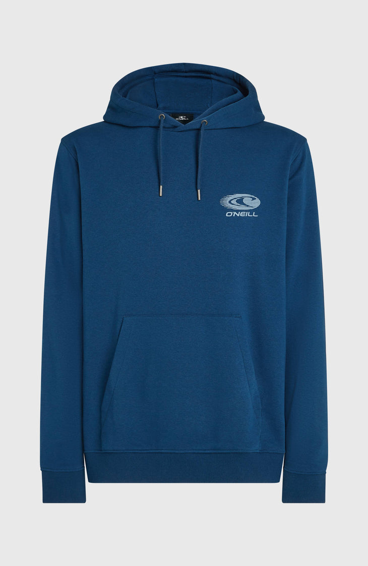 Sweat à capuche O'Neill Must-Have | Regal Blue