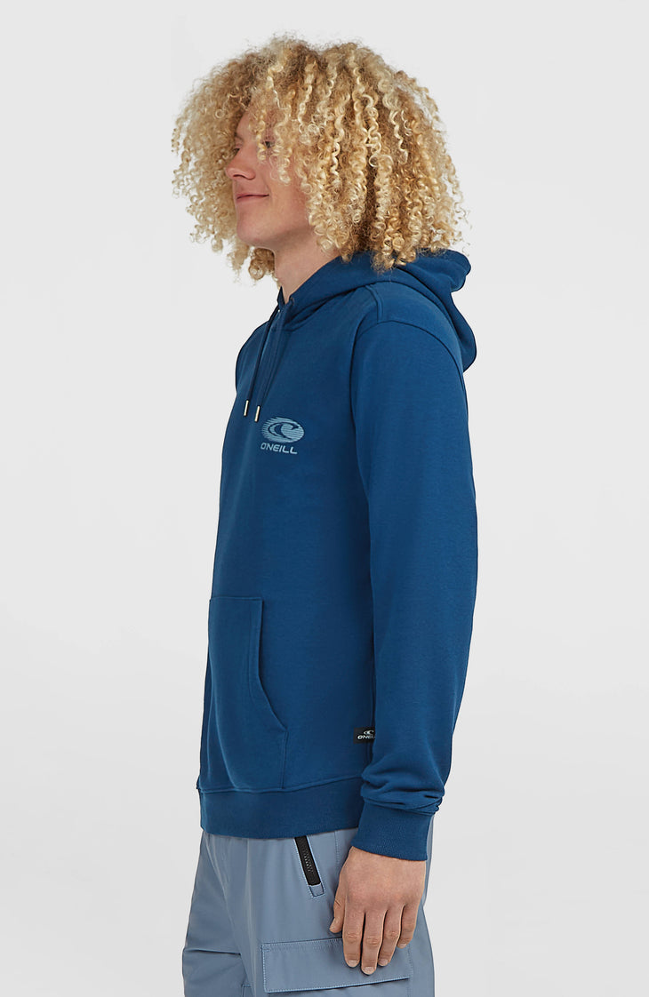 Sweat à capuche O'Neill Must-Have | Regal Blue