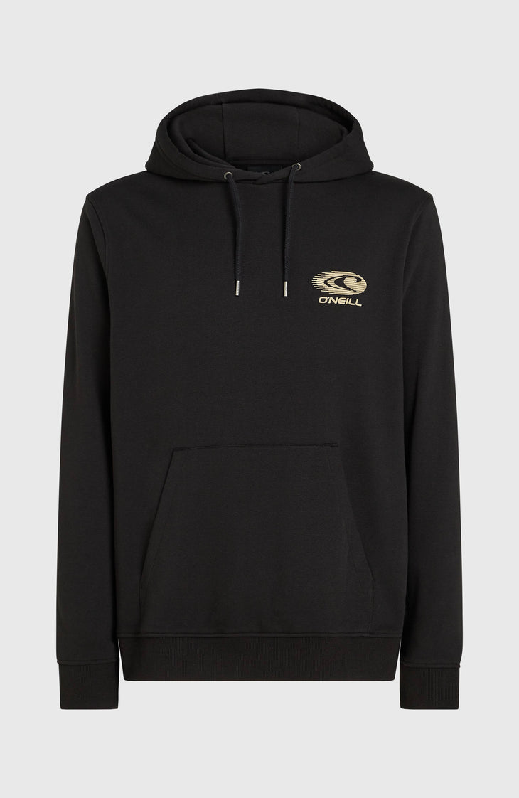 Sweat à capuche O'Neill Must-Have | Black Out