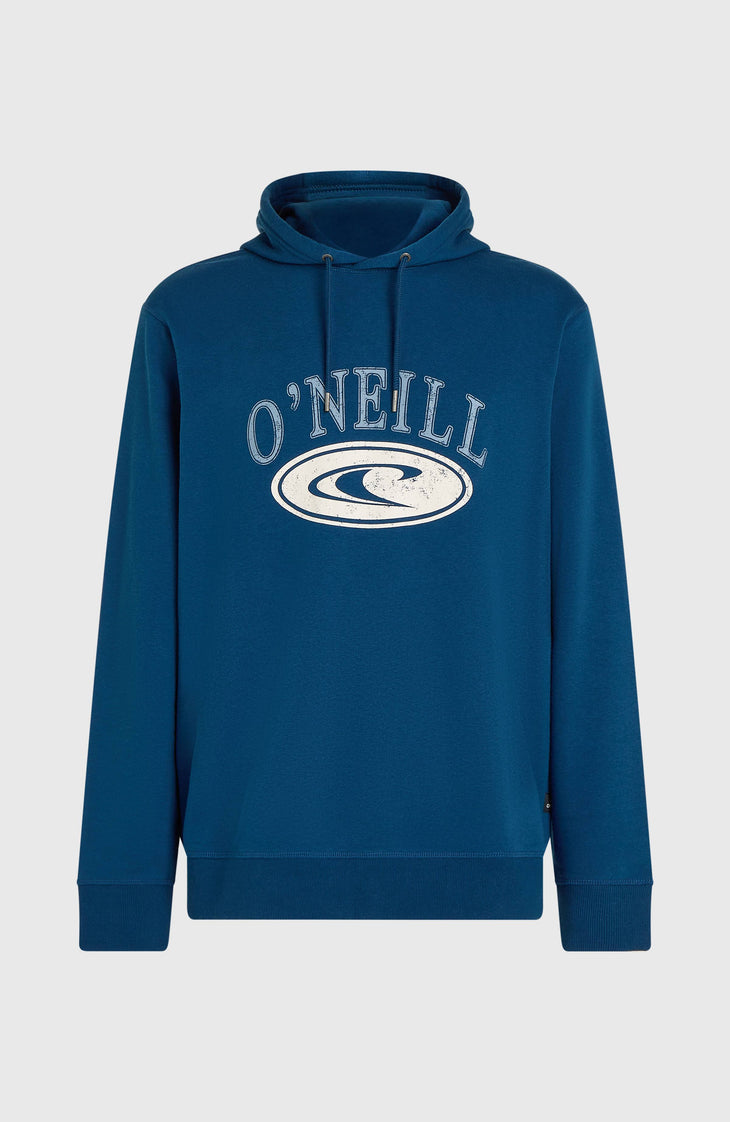 Sweat à capuche O'Neill Muir | Regal Blue