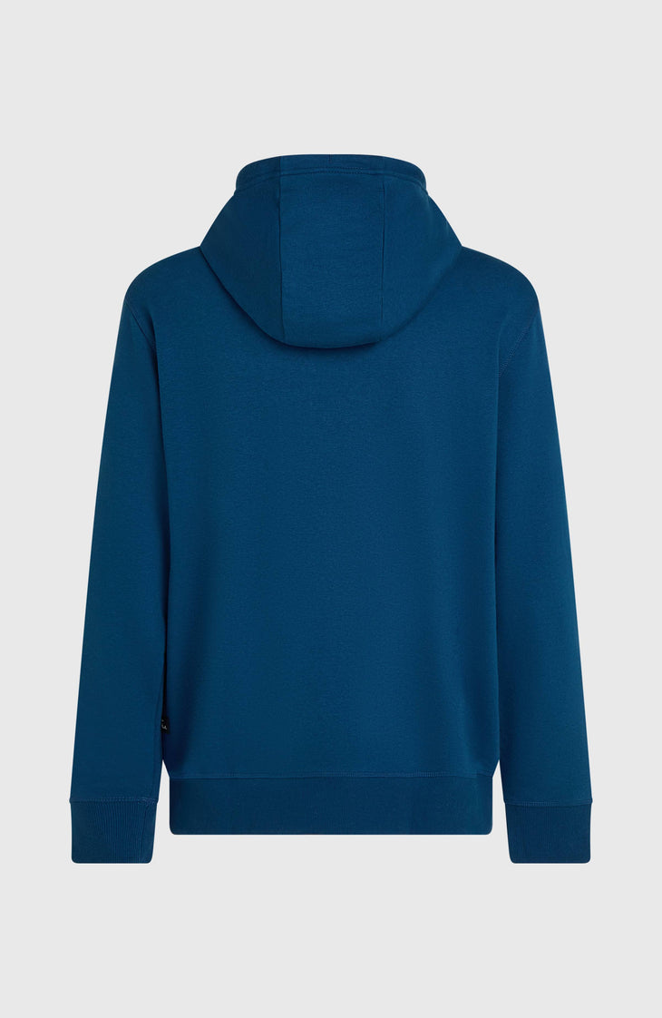 Sweat à capuche O'Neill Muir | Regal Blue