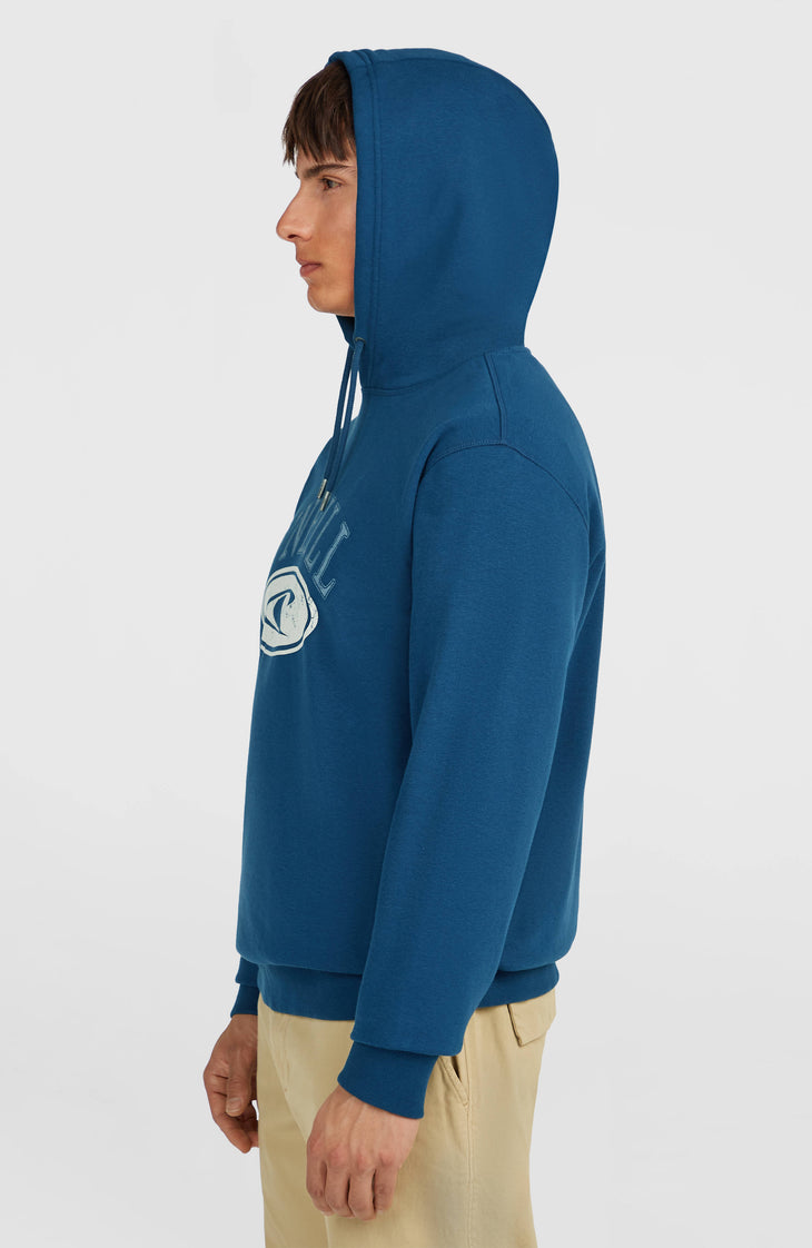 Sweat à capuche O'Neill Muir | Regal Blue