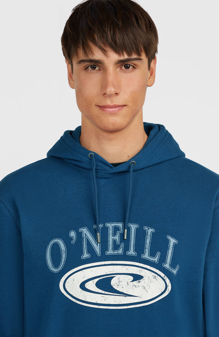 Sweat à capuche O'Neill Muir | Regal Blue