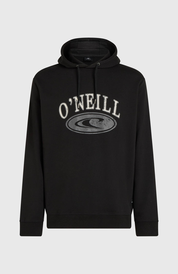 Sweat à capuche O'Neill Muir | Black Out