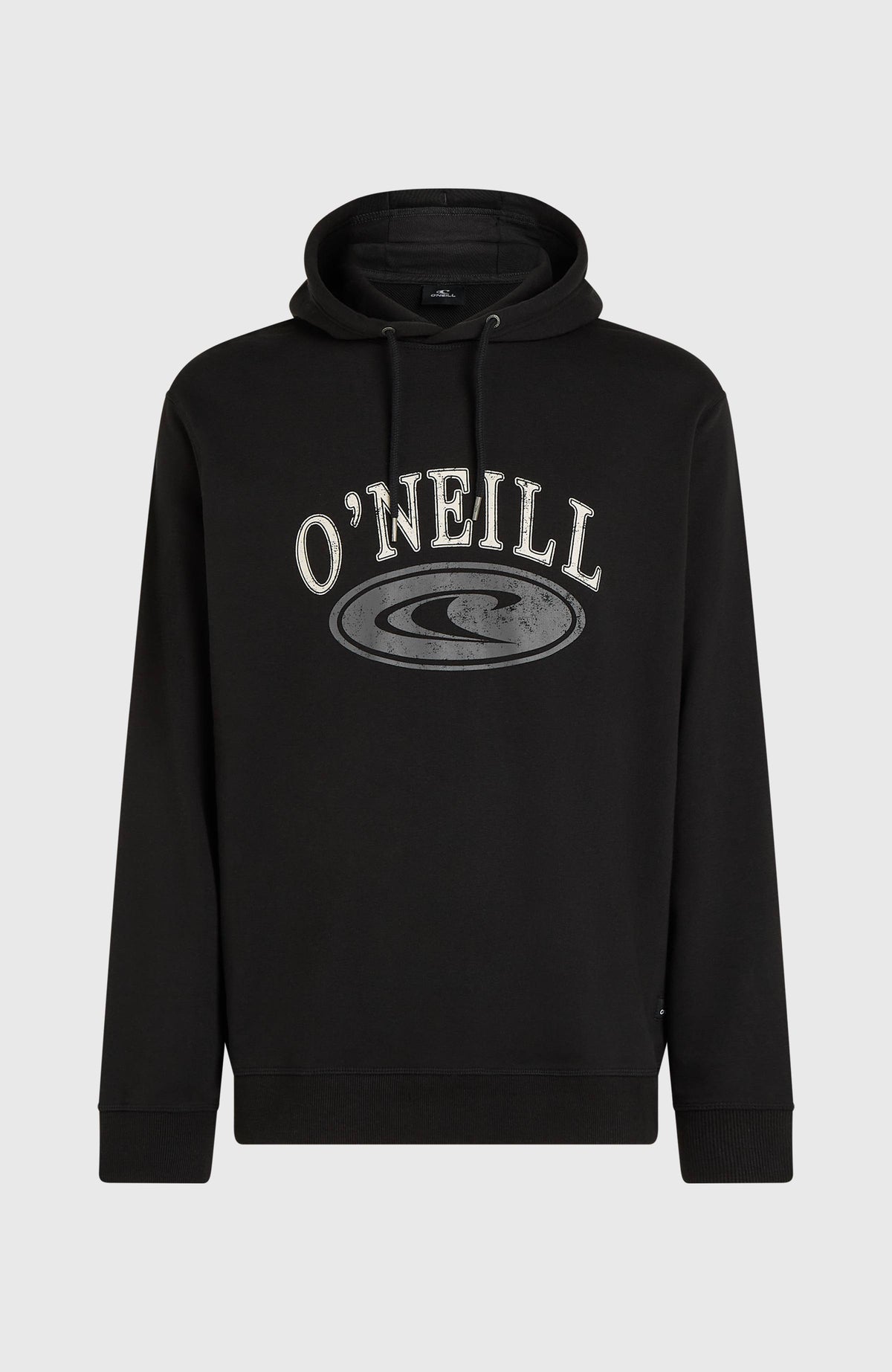 Sweat à capuche O'Neill Muir | Black Out