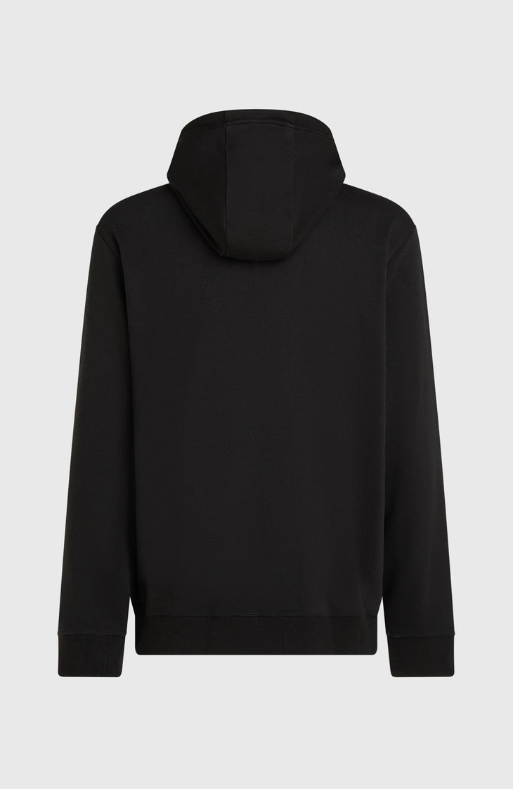 Sweat à capuche O'Neill Muir | Black Out