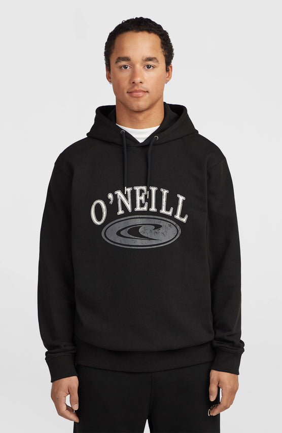 Sweat à capuche O'Neill Muir | Black Out