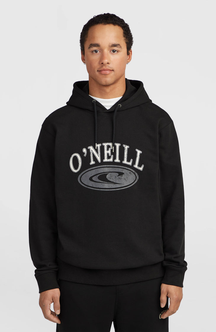 Sweat à capuche O'Neill Muir | Black Out