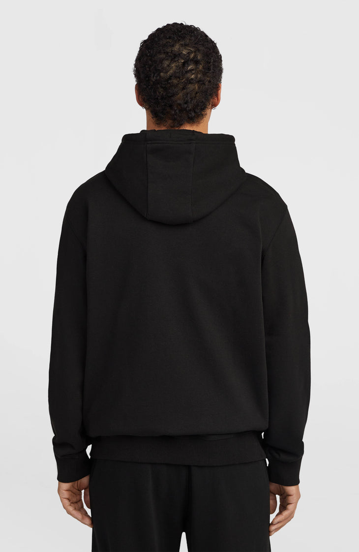 Sweat à capuche O'Neill Muir | Black Out