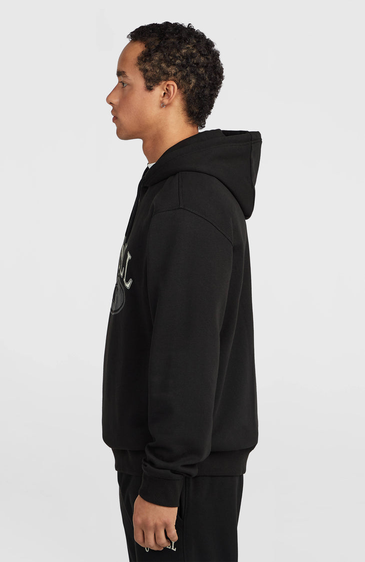 Sweat à capuche O'Neill Muir | Black Out