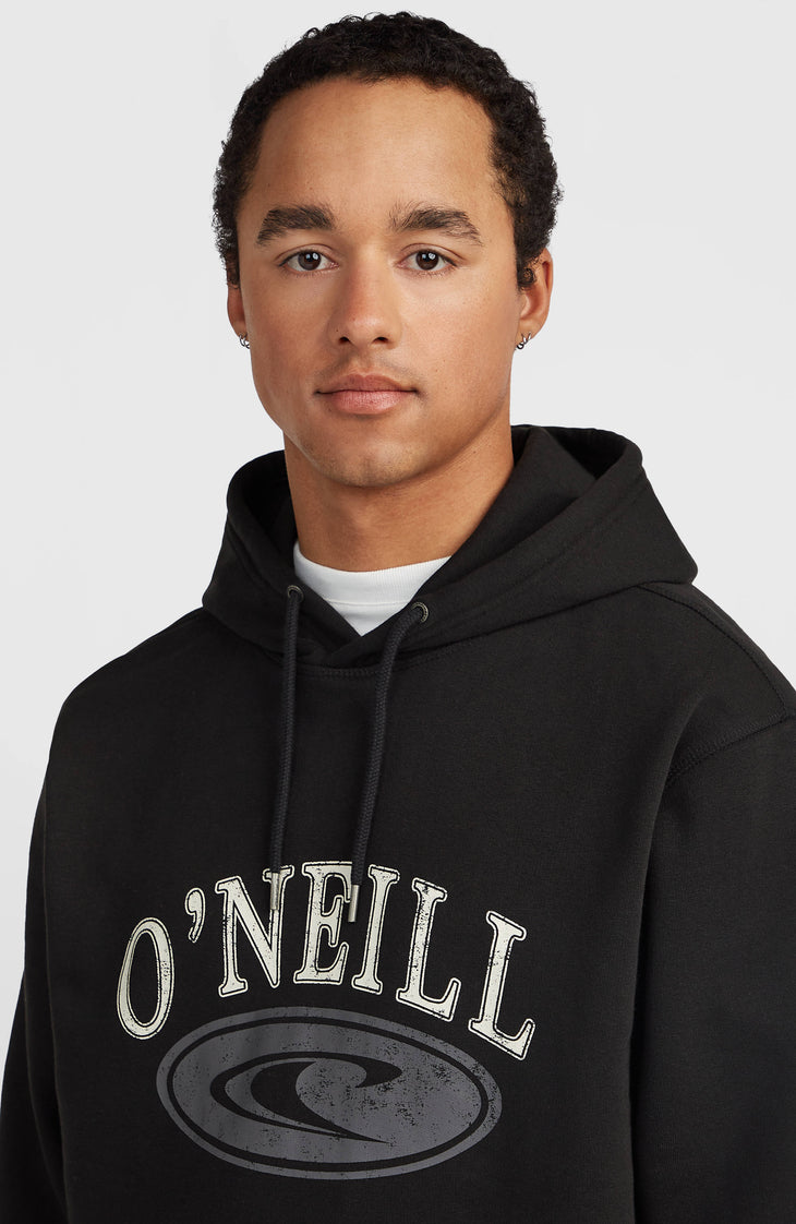 Sweat à capuche O'Neill Muir | Black Out