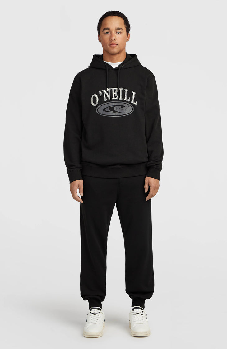 Sweat à capuche O'Neill Muir | Black Out