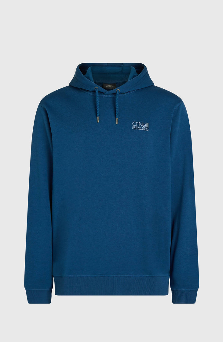 Sweat à capuche O'Neill Cali | Regal Blue