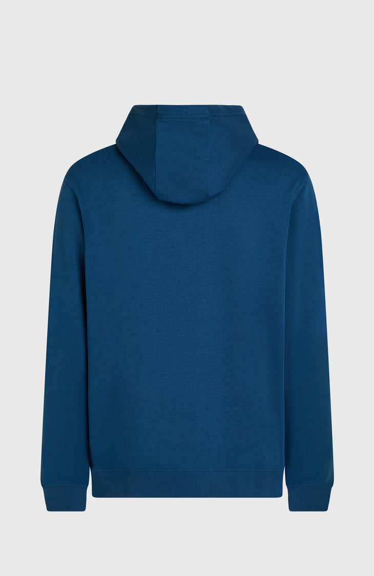 Sweat à capuche O'Neill Cali | Regal Blue