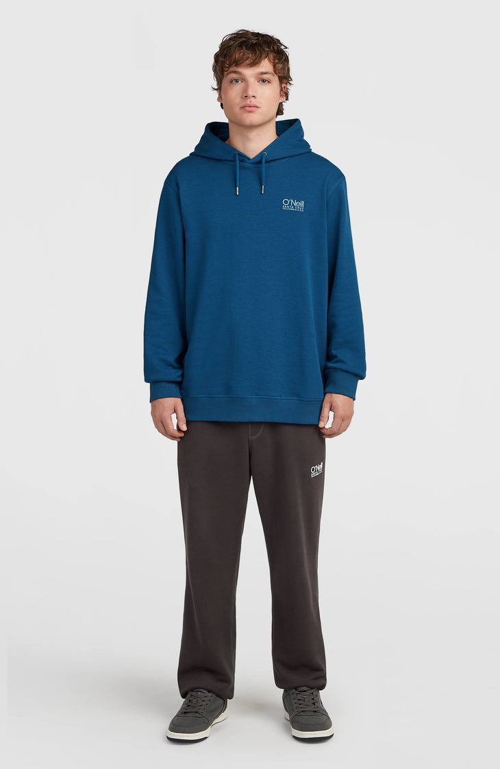 Sweat à capuche O'Neill Cali | Regal Blue