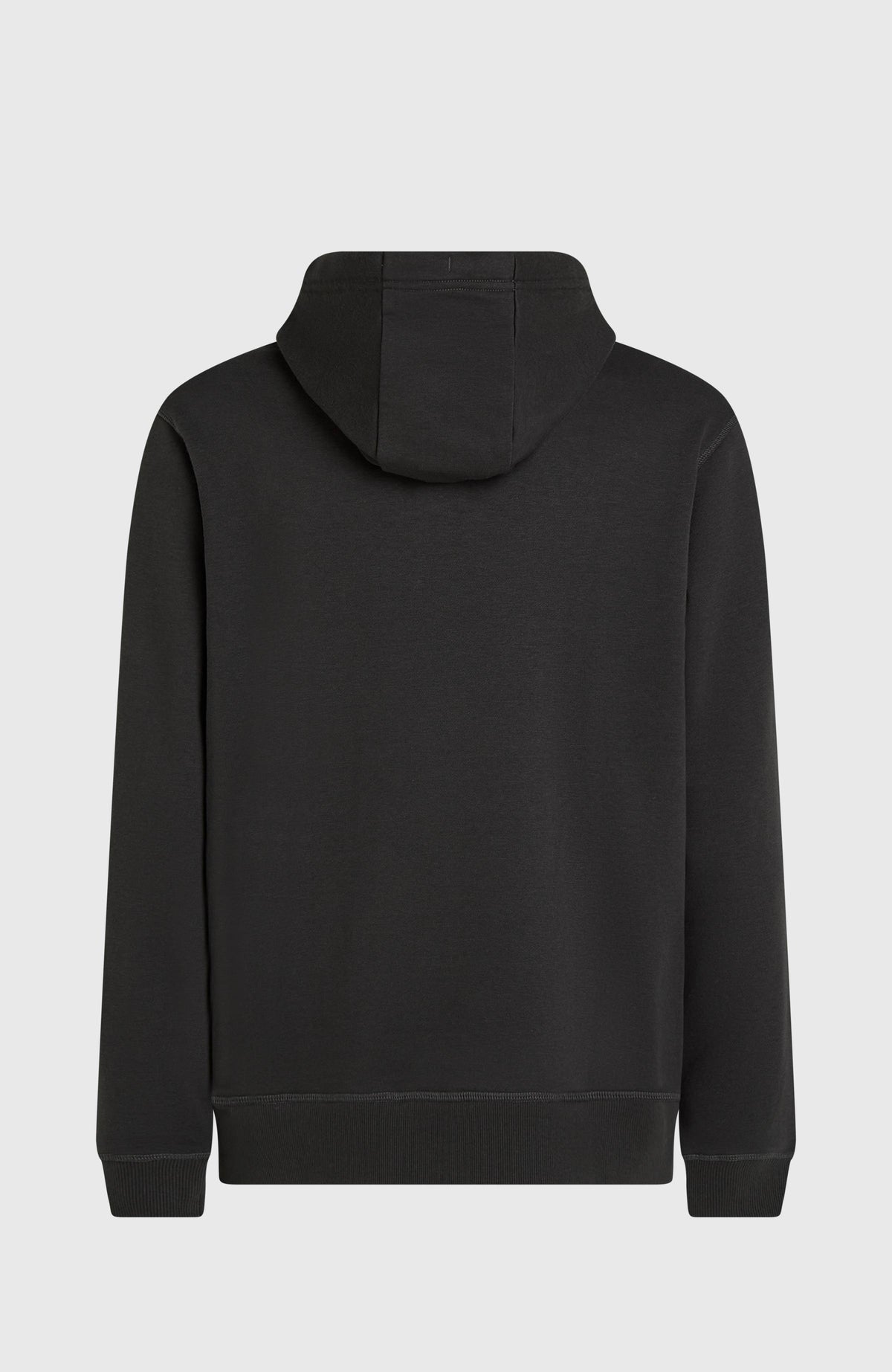 Sweat à capuche O'Neill Cali | Black Out