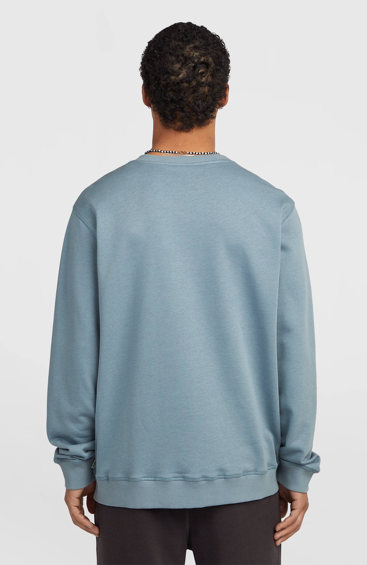 Sweatshirt à col rond O'Neill Cali | Murky Water