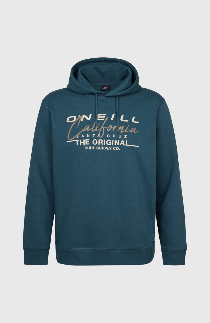 Sweat à capuche O'Neill California Graphic | Alma Steel