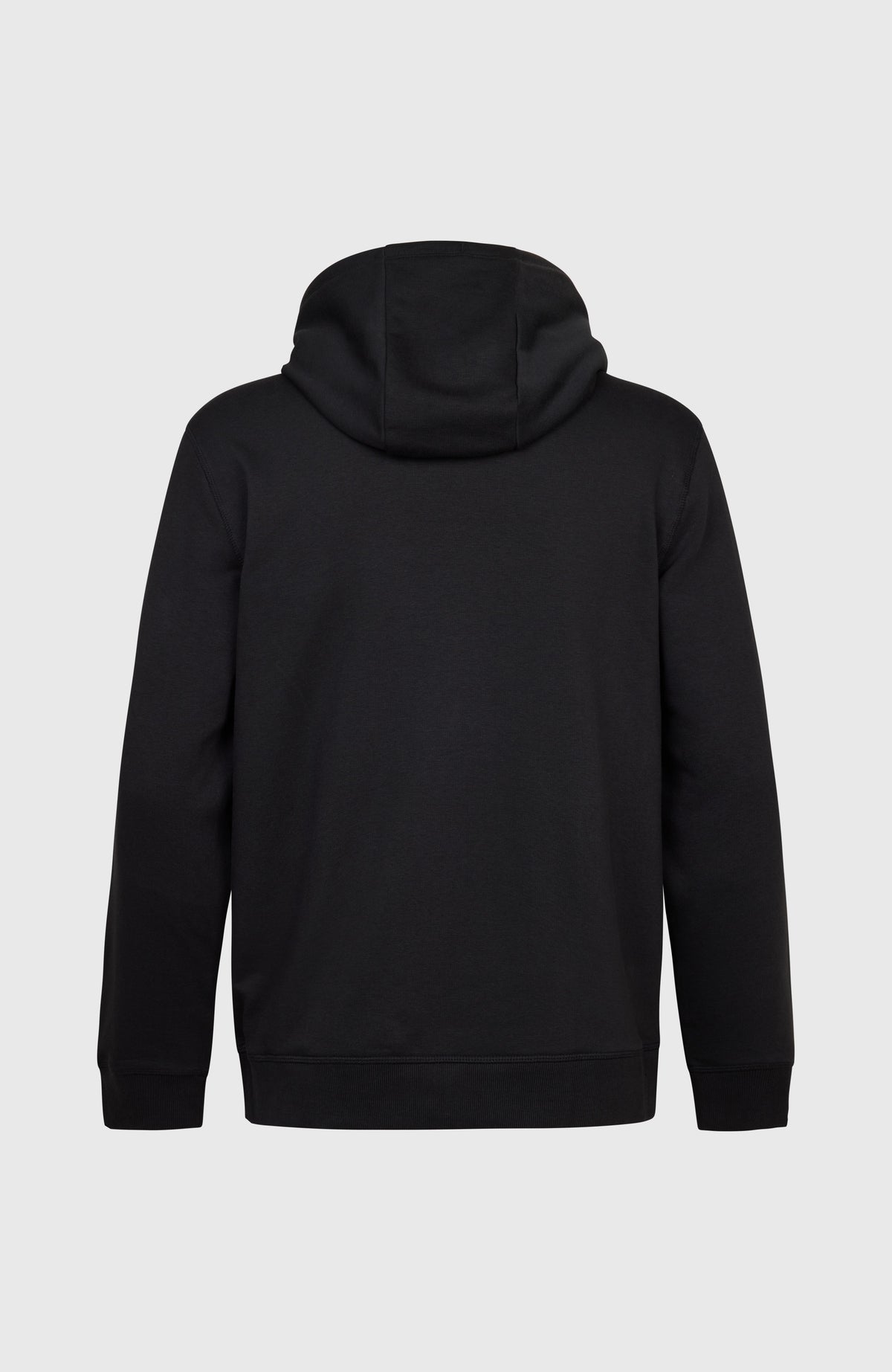 Sweat à capuche O'Neill California Graphic | Black Out