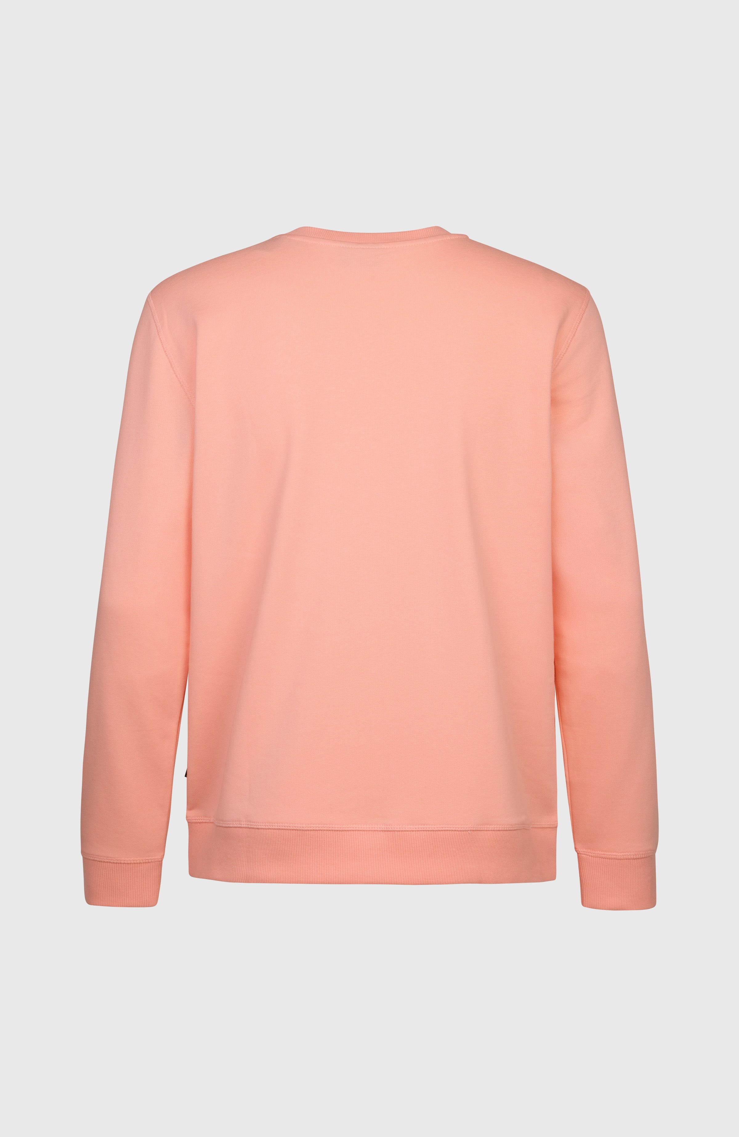 Pull O'Neill California Graphic Crew | Coral Pop – O'Neill
