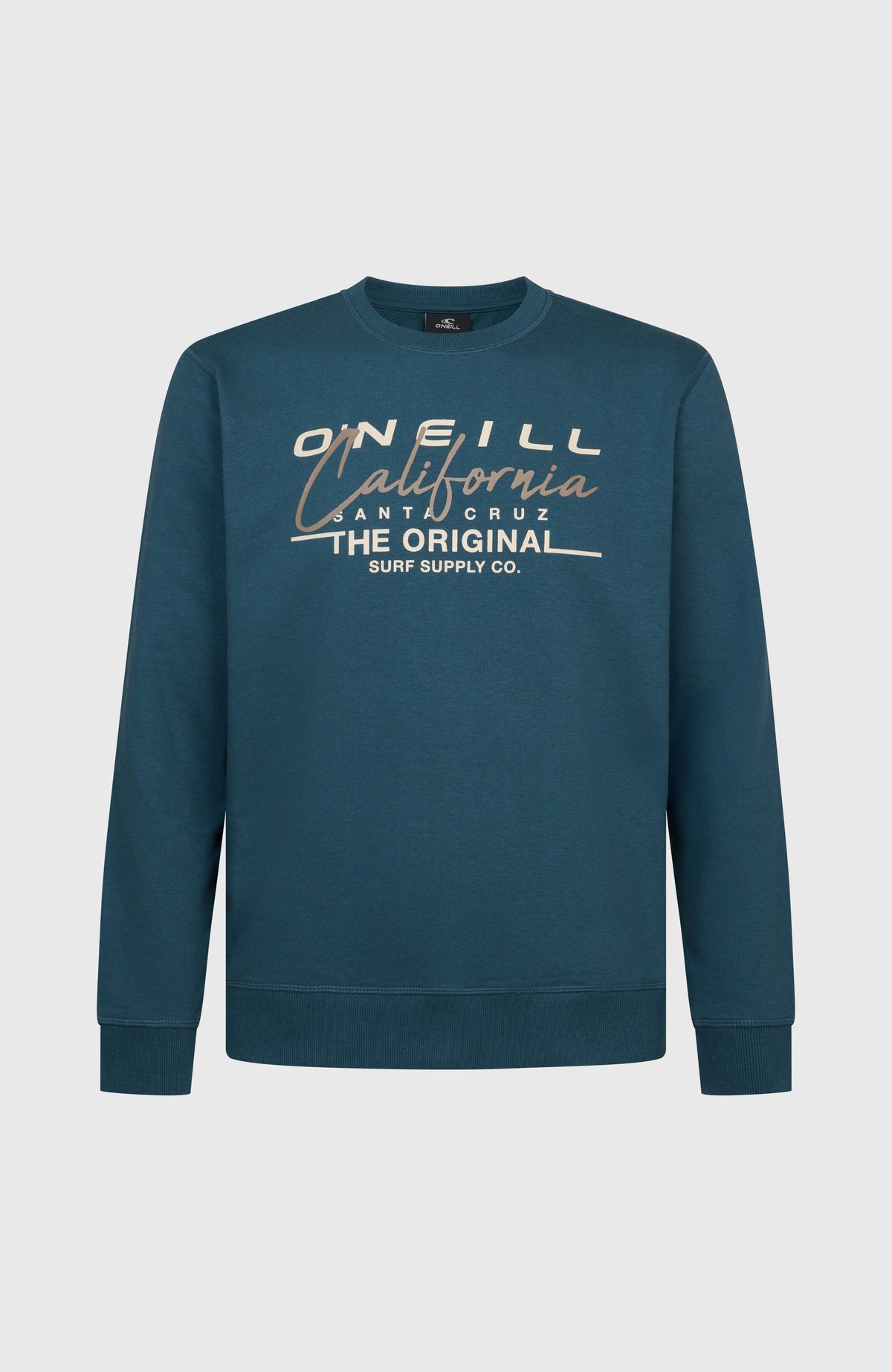 Pull O'Neill California Graphic Crew | Alma Steel