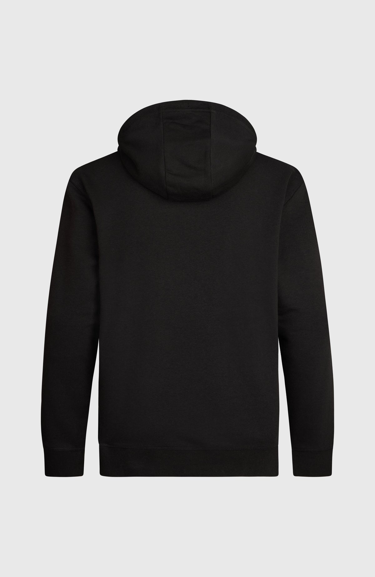 Sweat à capuche O'Neill Small Logo | Black Out