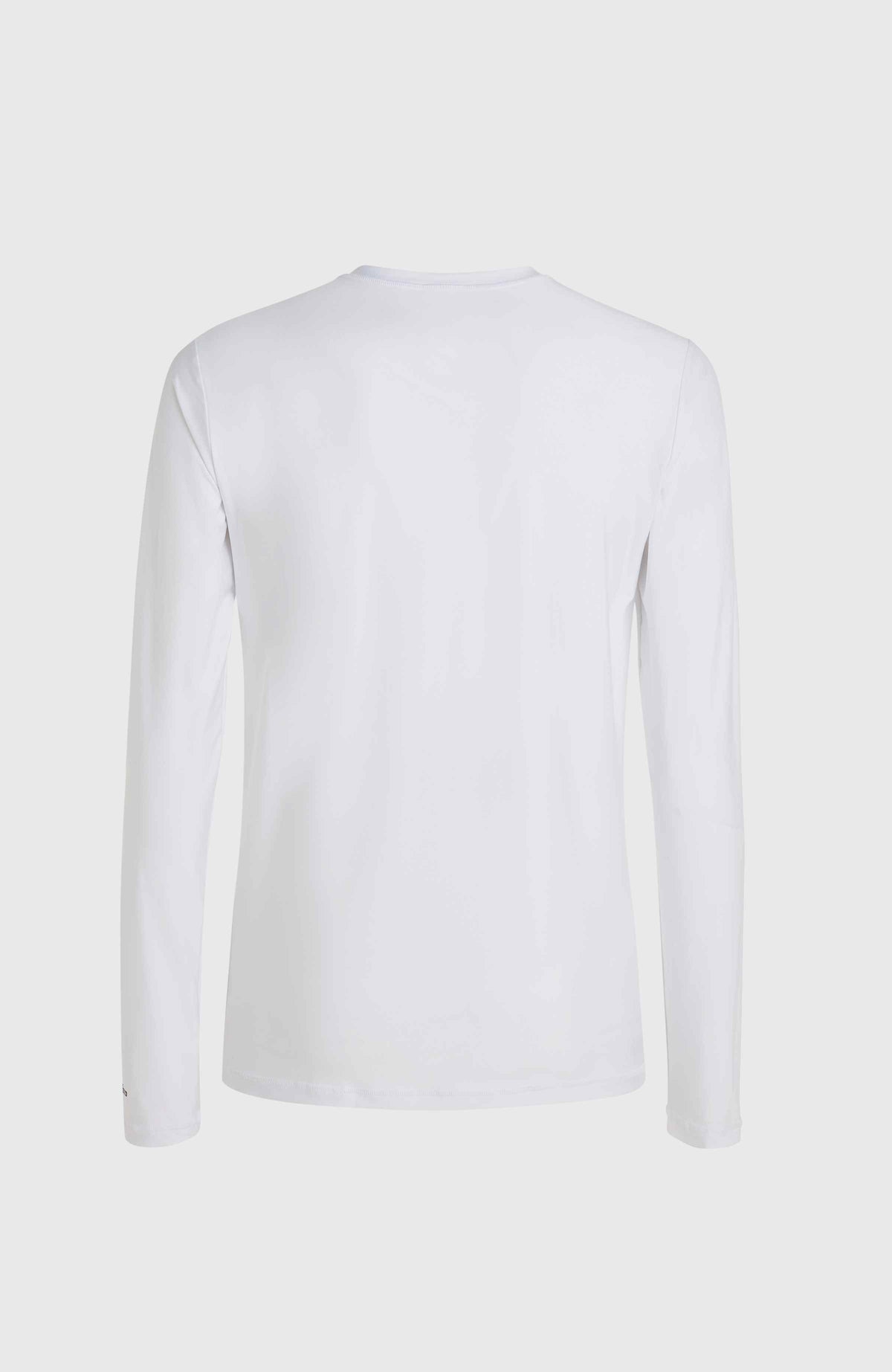 Lycra à manches longues Essentials | Snow White