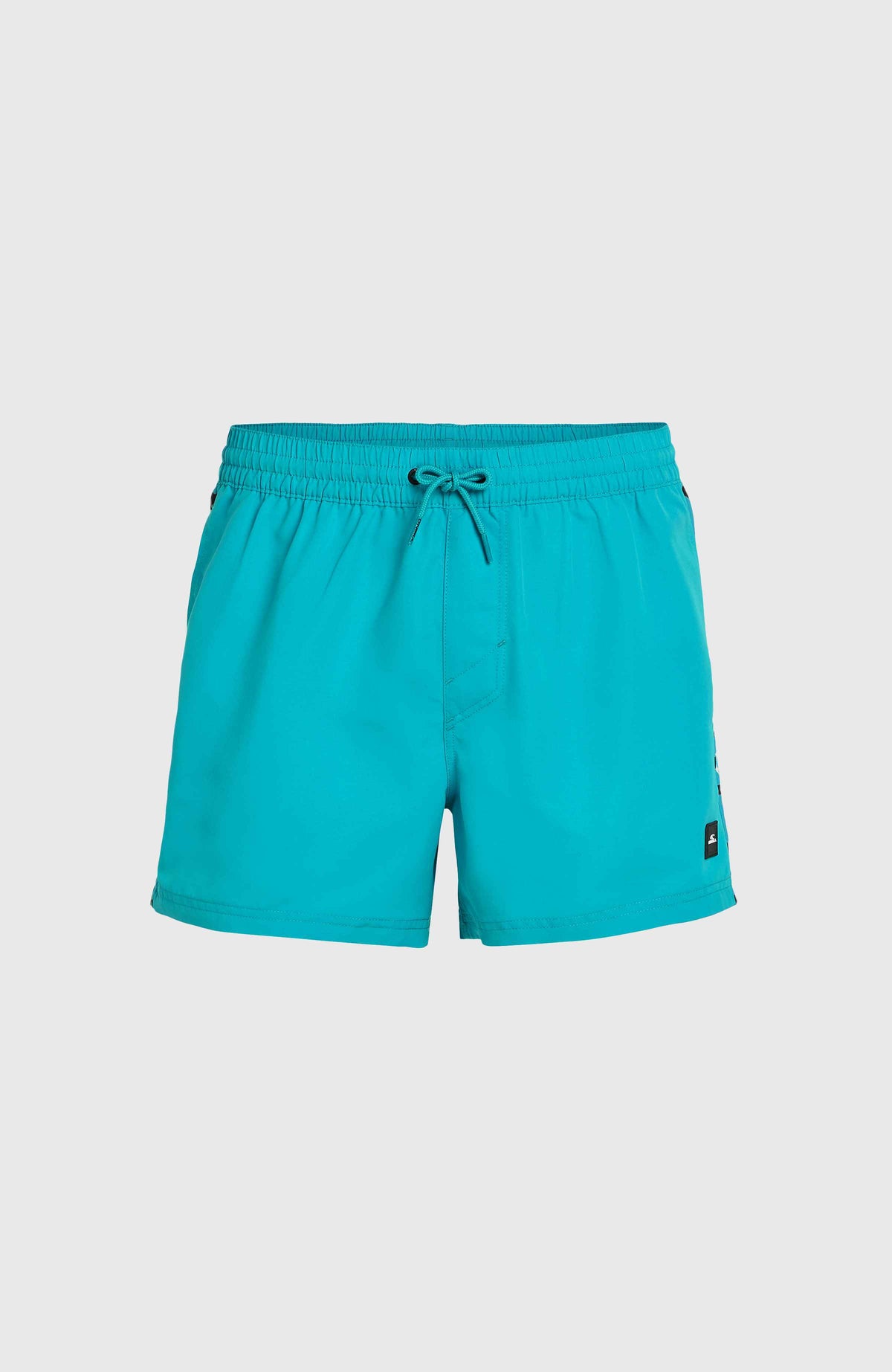 Short de bain Jack O'Neill Vert 14'' | Neon Blue