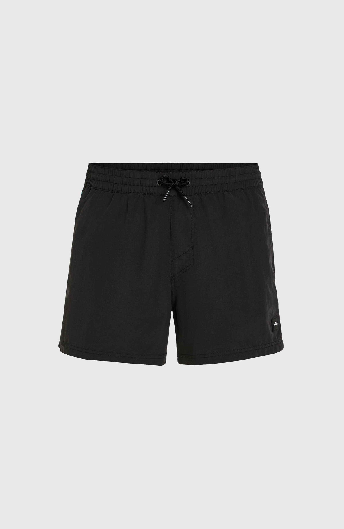 Short de bain Jack O'Neill Vert 14'' | Black Out
