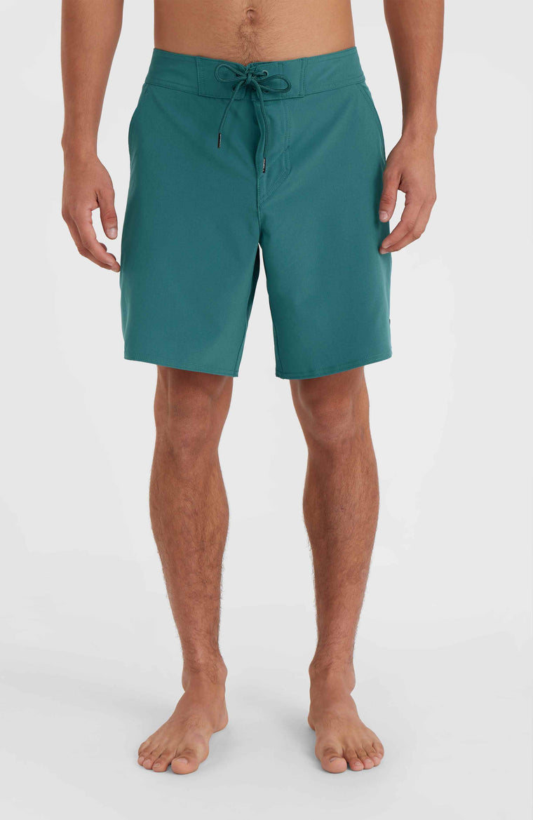 Boardshort Jack O'Neill Solid Freak 17\ | Beetle Juice Boardshort Jack O'Neill Solid Freak 17\ | Beetle Juice