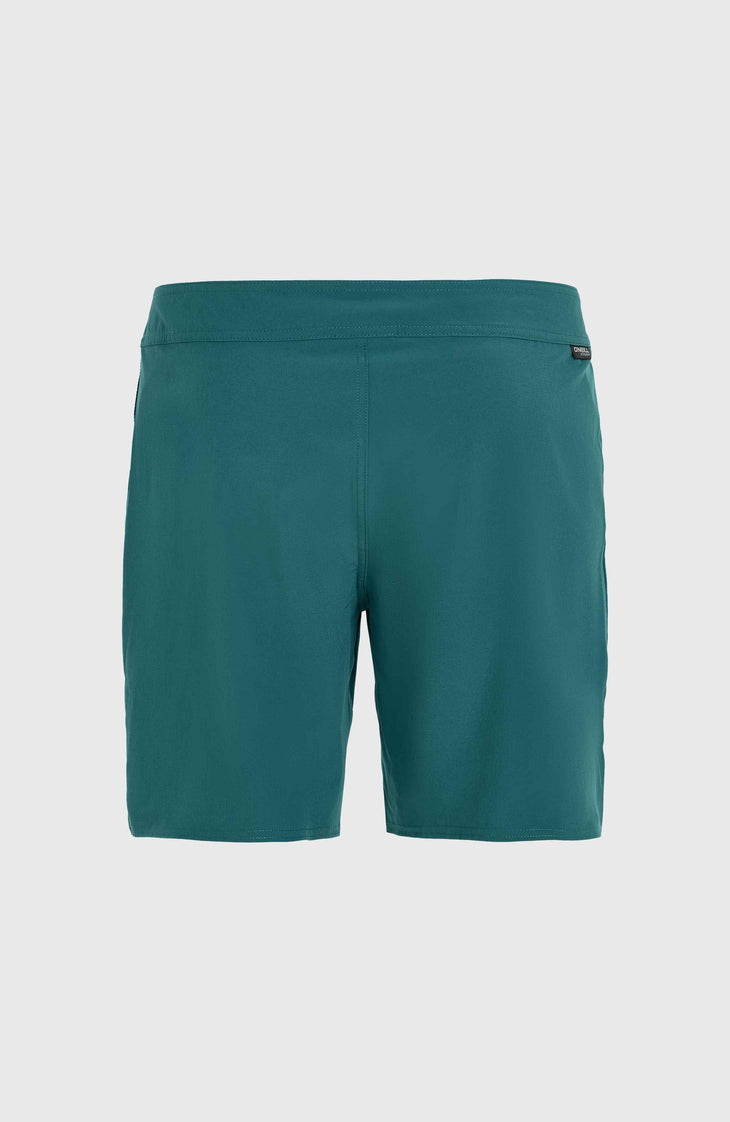 Boardshort Jack O'Neill Solid Freak 17\ | Beetle Juice