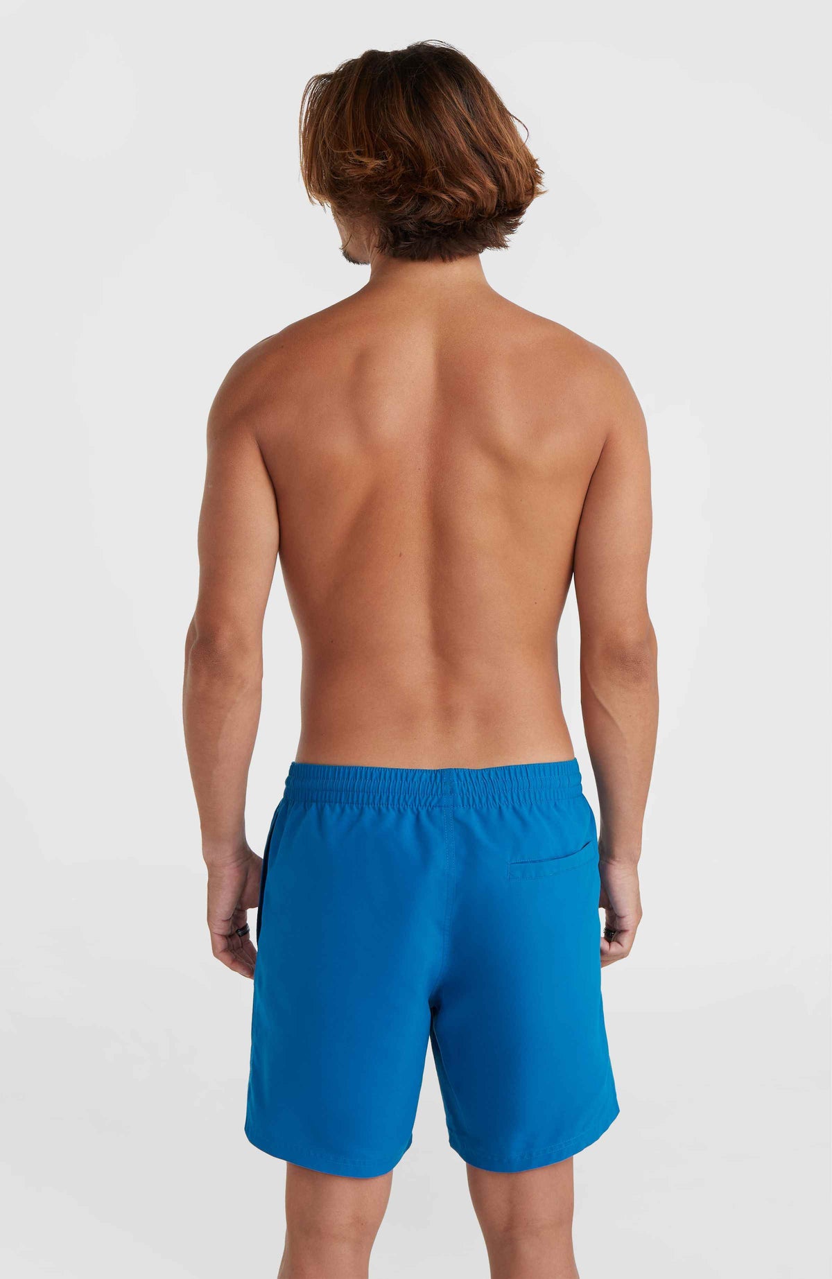 Short de bain Cali 16'' | Mary Poppins