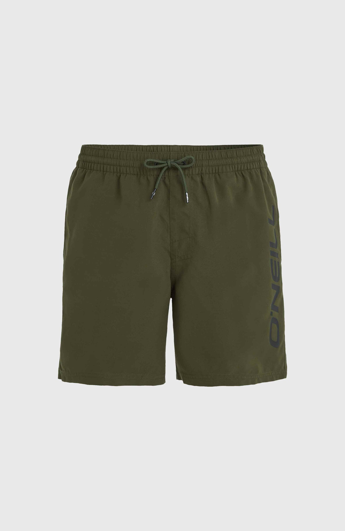 Short de bain Cali 16'' | Forest Night