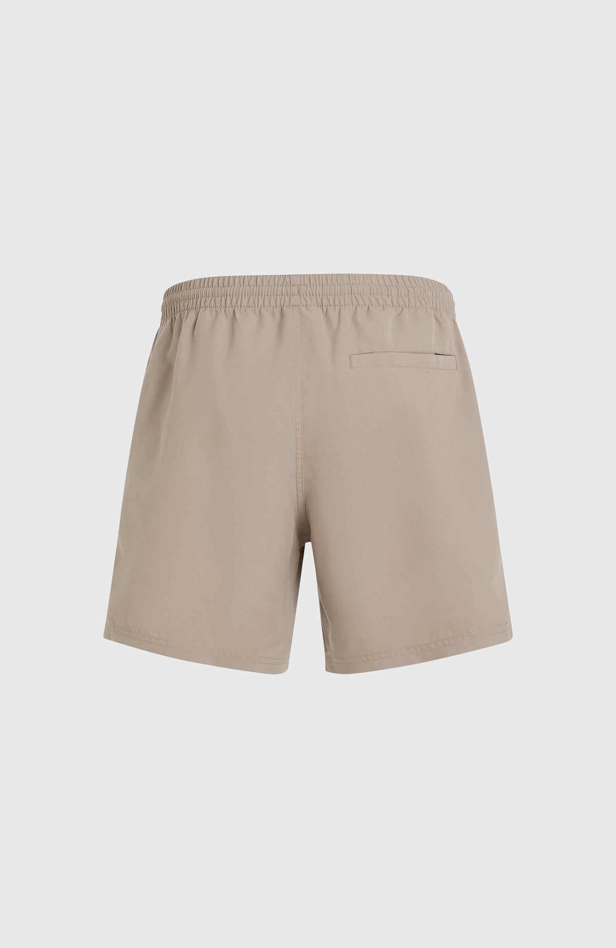Short de bain Cali 16'' | Pumpkin Smoke