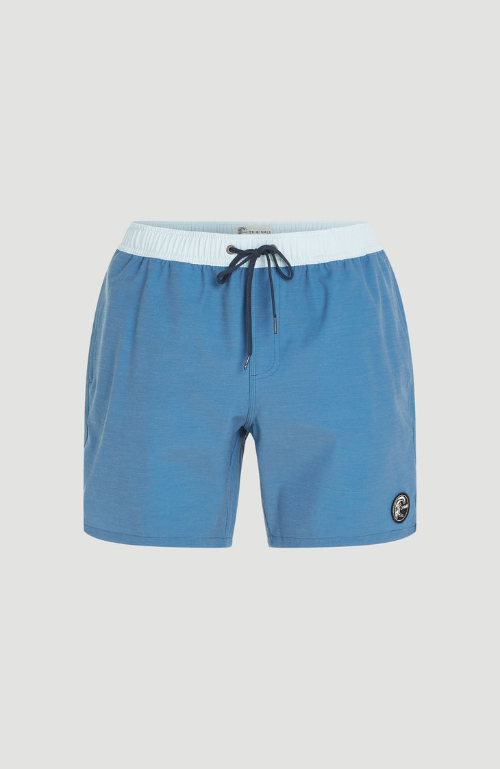 Short de bain O’Riginals Volley 16\ | Copen Blue