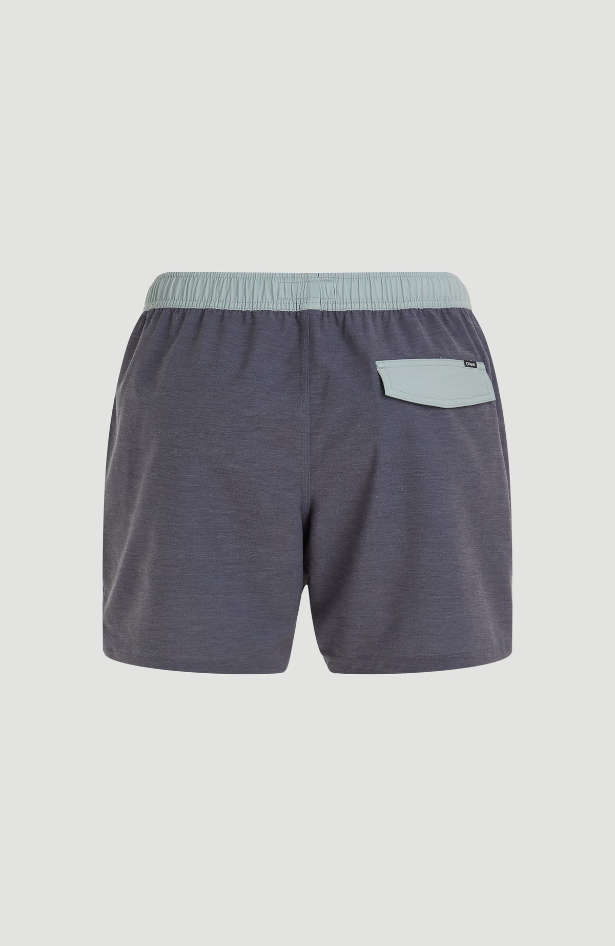Short de bain O’Riginals Volley 16\ | Graphite