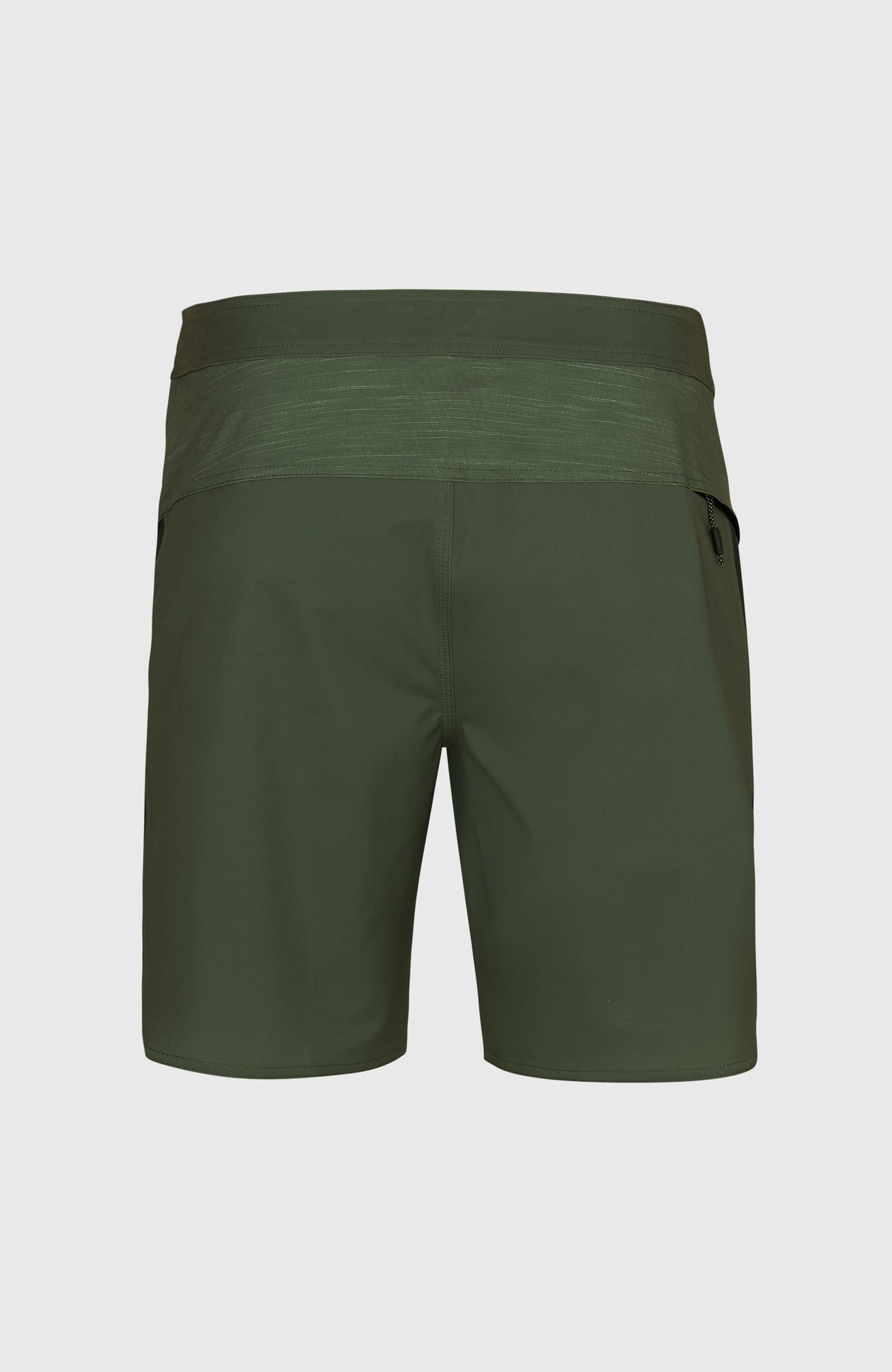 Boardshort Hyperfreak Tech Panel 19 | Army Tech Panel